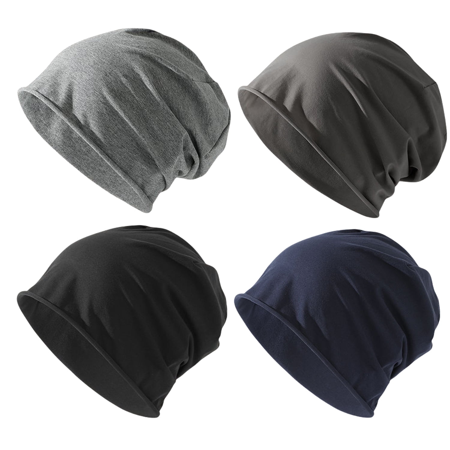 Fallout Vault-Tec Vault 111 Cuffed Knit Hat Standard Light