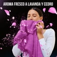 thumbnail image 3 of DOWNY - Pack con Suavizante de Telas Aroma Floral 2.8L + Intensificador de Aromas Unstopables Lush 283g Downy NA, 3 of 7