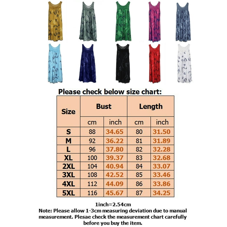 Niuer Women Summer Bikini Cover Up Swimsuit Bohemian Short Mini Dress Ladies  Casual Loose Shirt Dress 