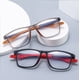 thumbnail image 1 of Gafas de presbicia anti luz azul para hombres, gafas de presbicia deportivas de alta definición, cómodas gafas de presbicia antideslizantes, 1 of 5