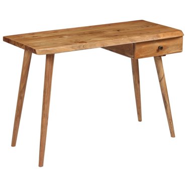 Homelegance Saluki Wood Mid Century Modern Living Room Corner End Table Brown Com Homelegance Saluki Wood Mid Century, Homelegance Saluki Mid Century Two Tier End Table Cherry Finish