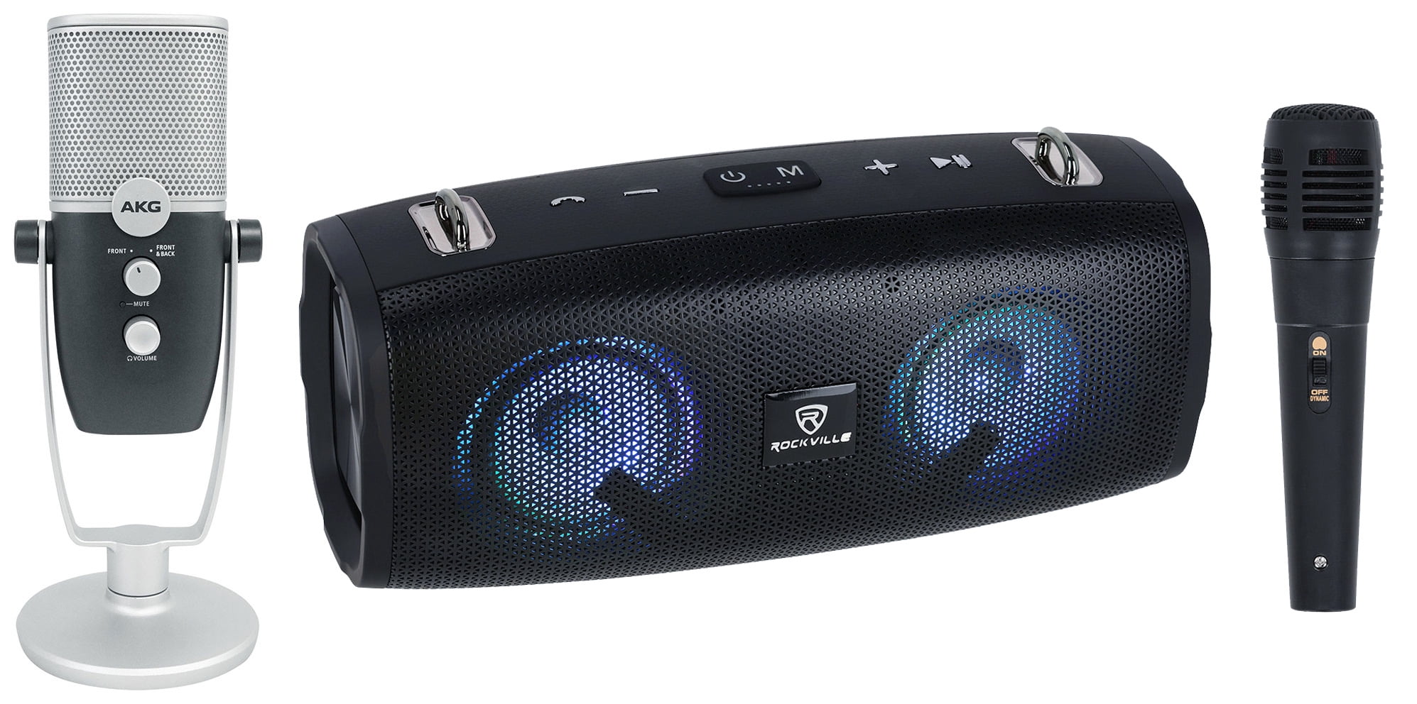 Autorádio Alpine CDE-134BT - Bluetooth | Aukro