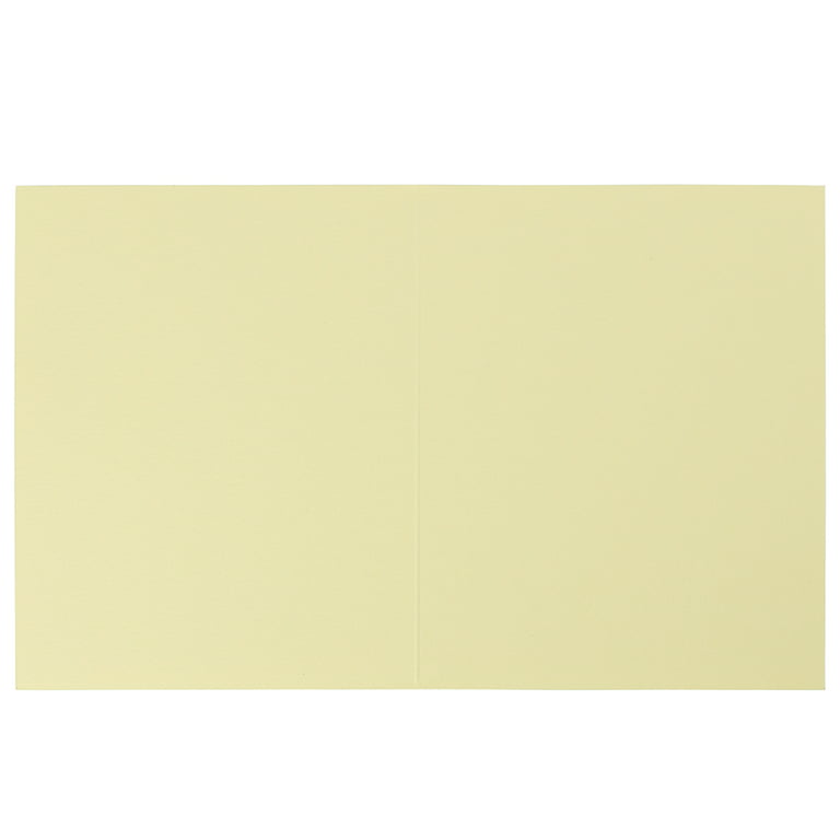 Via 8.5 x 14 28/70 Premium Opaque Colors Paper 500 Sheets/Ream Light Gray, Multipurpose Copy Paper