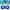 Blue, variant on EVA Foam Pull Buoy Leg Float Flotation Swim Training Buoyancy Swimming Durable for Adults child water Exercise Accs Upper Body Strength Blue