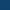 Blue, variant on XPPen Deco Fun 6.3 in Graphics Drawing Tablet OSU Game Digital Art Tablet Signature Sketch Pad with Battery-free Pen for Windows Mac Android Chromebook (S,Black)