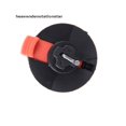 thumbnail image 2 of HEMX 1Pc Martillo Taladro Tipo Monmentario Interruptor De Empuje Para GBH 2-26 DRE 0 0 Martijn, 2 of 3