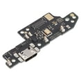 thumbnail image 4 of Esource Parts Xiaomi Redmi 9C Charging Port With Board Replacement Premium, 4 of 5
