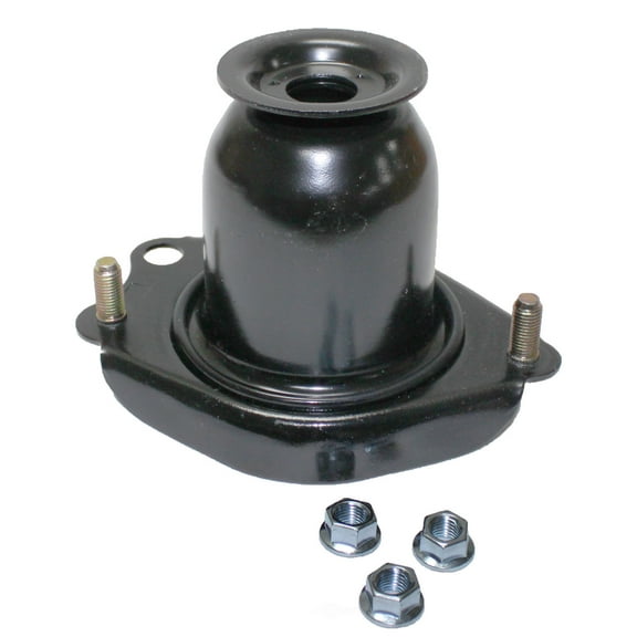 Westar ST-8989 Suspension Strut Mount Fits select: 2003-2008 TOYOTA COROLLA