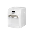 thumbnail image 1 of Dispensador De Agua De Escritorio Caliente / Frío Bestherm GM-0.5-JXT-2 Blanco, 1 of 7