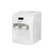 thumbnail image 1 of Dispensador De Agua De Escritorio Caliente / Frío Bestherm GM-0.5-JXT-2 Blanco, 1 of 7