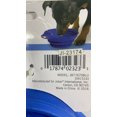 thumbnail image 3 of Pet Parade Collapsible Pet Bowl Blue 12 oz SMALL, 3 of 3