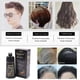 thumbnail image 4 of Shampoo Tinte Axiu 500 ml Castaño Oscuro Para Teñir El Cabello, 4 of 7