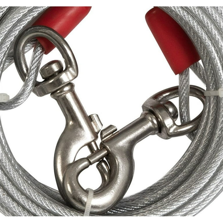 Petmate Super Dog Trolley Heavy Gauge Petmate Super Dog Trolley Heavy Gauge