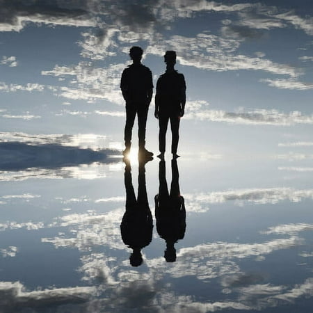 El Ten Eleven - New Year's Eve - Rock - Cassette