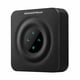 thumbnail image 1 of Adaptador telefónico analógico Grandstream GS-HT802 de 2 puertos VoIP, 1 of 3