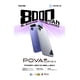 thumbnail image 5 of Celular Tecno Pova Curve 2 5G 256GB 8GB RAM Plata fundida Dual SIM, 5 of 5