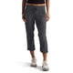 thumbnail image 1 of Pantalones capri THE NORTH FACE Aphrodite 2.0 NPF para mujer, 1 of 6
