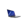 thumbnail image 2 of Notebook Dell Latitude 5530 15.6 FHD i5-1235U 3.3 GHz 8 GB 256 GB SSD W10P Edición comercial, 2 of 5
