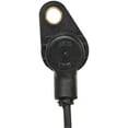 thumbnail image 5 of Spectra Premium S10499 Engine Crankshaft Position Sensor Fits select: 2004-2005 VOLKSWAGEN JETTA, 2006 VOLKSWAGEN NEW BEETLE, 5 of 5