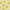 Yellow, variant on Emmababy Women's Bodycon Y2K V-Neck Dress Floral Lace Spaghetti Strap Mini Dress E Girl Camisole Dresses Streetwear