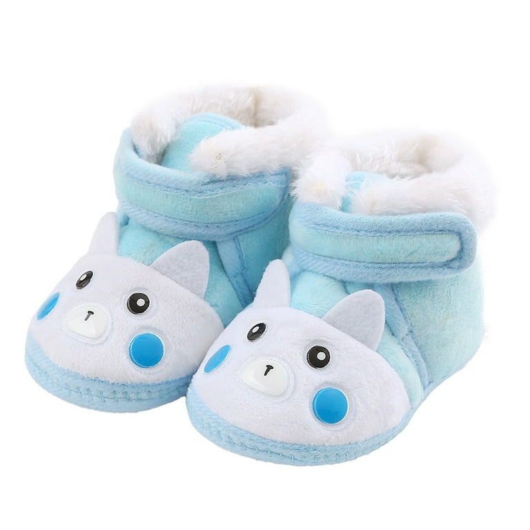 Baby shoe hotsell laces