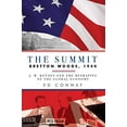 thumbnail image 1 of The Summit: Bretton Woods, 1944, 1 of 1