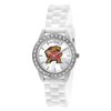 Maryland Women's Frost Watch