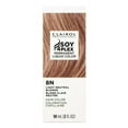 thumbnail image 2 of Clairol Professional Permanent 8N 88N Light Neutral Blonde, 2 Oz, 2 of 2