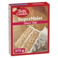 thumbnail image 1 of Betty Crocker Mélange à gâteau Super Moist Cerisette, 1 of 5