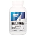 thumbnail image 1 of Protector Hepatico GAT Liver Cleanse 60 Cápsulas GAT Protector Hepatico, 1 of 2