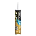thumbnail image 3 of Liquid Nails LN-2000 (Pack of 2 x 9 oz. ) Fuze It All Surface Construction Adhesive, Gray, 3 of 5