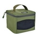 thumbnail image 1 of Bolsa de carrete de pesca portátil a prueba de polvo bolsa Oxford resistente al carrete de pesca duradero bolsa de almacenamiento de equipo, 1 of 9