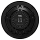 thumbnail image 5 of Bocinas Coaxiales Marinas Wet Sounds ZERO 6 XZ-B 200 Watts 6.5 Pulgadas 4 Ohms Wet Sounds ZERO6XZB, 5 of 10