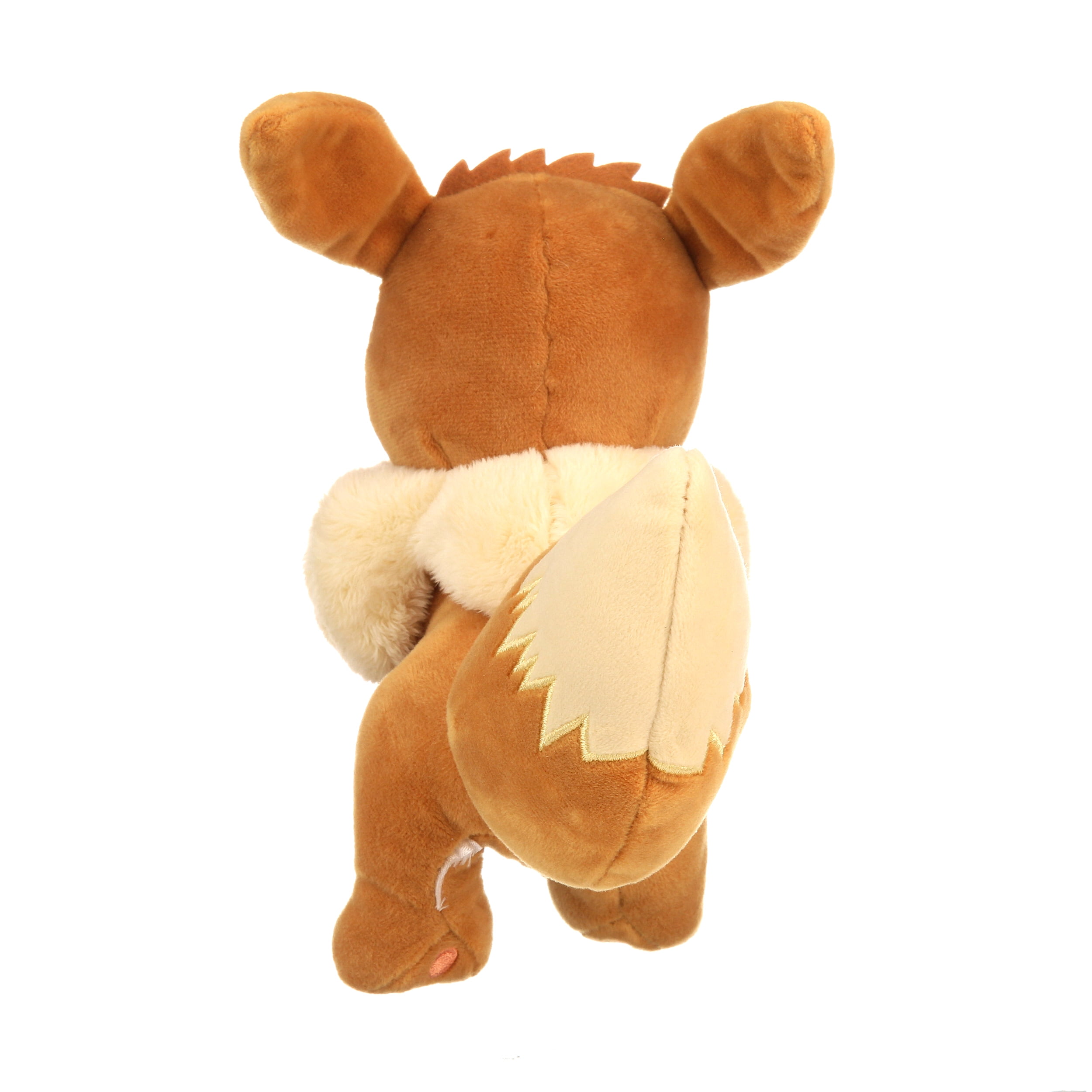 eevee plush walmart