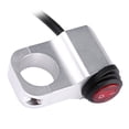 View all media