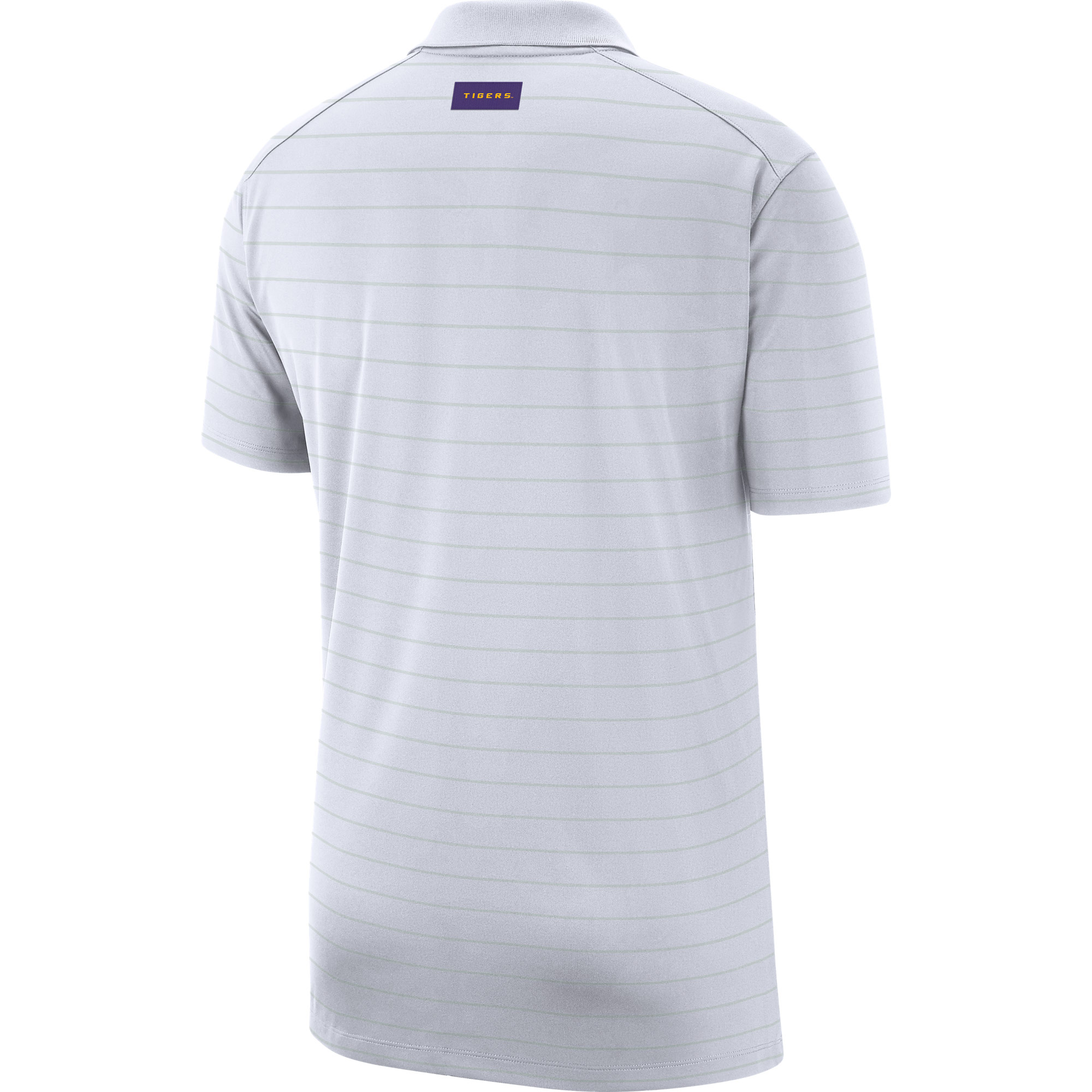 LSU Tigers Nike 2021 Early Season 