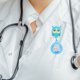 thumbnail image 4 of unbranded De Bolsillo Para Salud En Silicona Con, 4 of 6