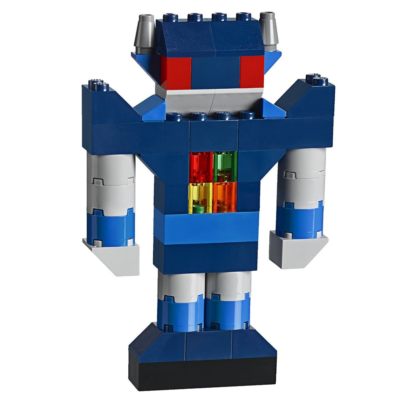 lego classic 303