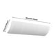 thumbnail image 3 of Deflector universal ajustable para aire acondicionado. Ayuda a la circulación del aire de calefacción/aire acondicionado. Deflector de viento con deflector de aire directo., 3 of 8