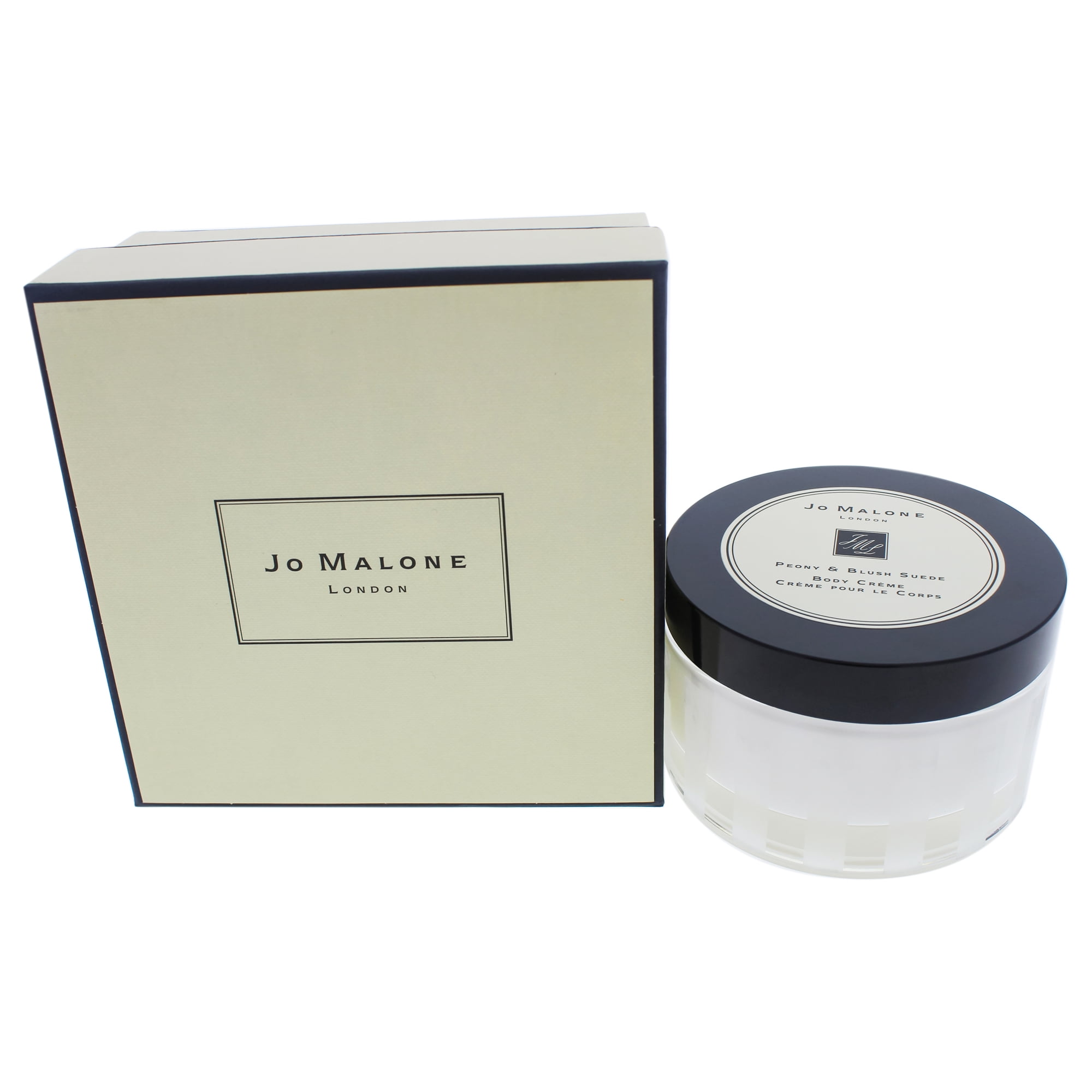 JO MALONE Peony & Blush Suede Body Crème Peony & Blush Suede Body Crème | Jo Malone London