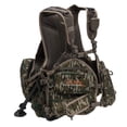 thumbnail image 4 of ALPS Outdoorz Grand Slam Turkey Vest, 4 of 5