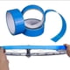 thumbnail image 4 of Toystoory Cinta de llanta sin cámara para bicicleta de montaña, pegatinas herméticas autoadhesivas para ciclismo de sellado largo de mano, Type3 NO3, 4 of 6