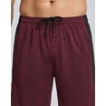 thumbnail image 4 of 5 Pack Men's Dry Fit Basketball Shorts Gym Athletic Casual Workout Running, 4 of 6