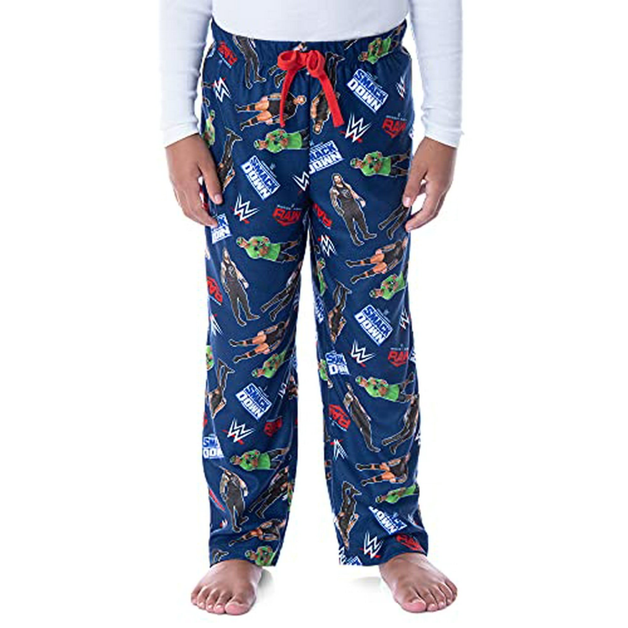 John cena pajamas sale