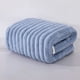 thumbnail image 1 of Terciopelo Toalla De Baño Espesa Absorbente, Toalla De Playa De Triple Capa, Toalla De Baño Plegable, Toalla De Baño Portátil, Toalla De Baño De Algodón 100%, Toalla De Baño Para Camping,, 1 of 9