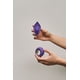 thumbnail image 3 of DALIA | vibrador control remoto, 3 of 3