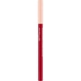 thumbnail image 3 of Delineador de Labios Maybelline 10 main character de 1.2 gr, 3 of 4