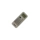 thumbnail image 2 of Control para Minisplit Whirlpool Aire Acondicionado Whirlpool Control para Minisplit Whirlpool Aire Acondicionado, 2 of 2