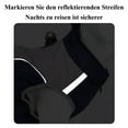 thumbnail image 3 of 1 Uds ropa para mascotas negro XL, 3 of 7