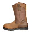 thumbnail image 1 of Bota de trabajo Carhartt Heritage Waterproof 11 Soft Toe Wellington, 1 of 2